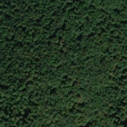 Satellite imagery of Mala Bobija, BA