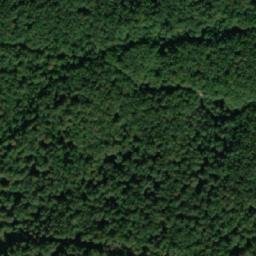 Satellite imagery of Mala Bobija, BA