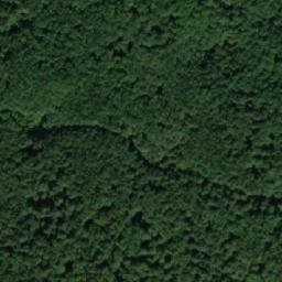 Satellite imagery of Mala Bobija, BA