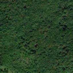 Satellite imagery of Rudo Brdo, BA