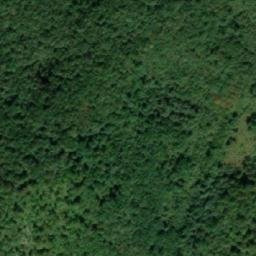 Satellite imagery of Rudo Brdo, BA