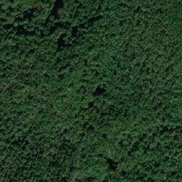 Satellite imagery of Oštrelj, BA