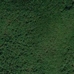 Satellite imagery of Oštrelj, BA