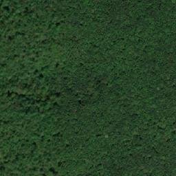 Satellite imagery of Oštrelj, BA