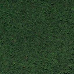 Satellite imagery of Mirkovac, BA