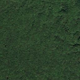 Satellite imagery of Bujanuša, BA