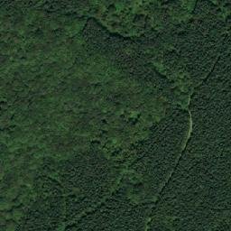 Satellite imagery of Bujanuša, BA