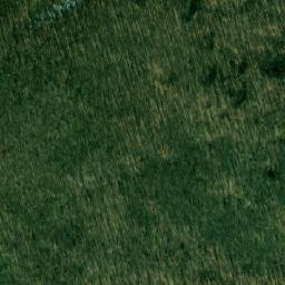 Satellite imagery of Vodički Vrh, BA