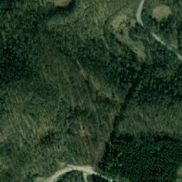 Satellite imagery of Ravna Gora, BA