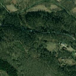 Satellite imagery of Ravna Gora, BA