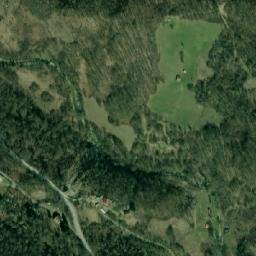 Satellite imagery of Debelo Brdo, BA