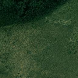 Satellite imagery of Kukrik, BA