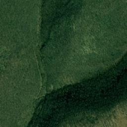 Satellite imagery of Kukrik, BA