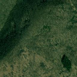 Satellite imagery of Kukrik, BA