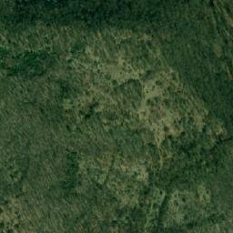 Satellite imagery of Lipovac, BA