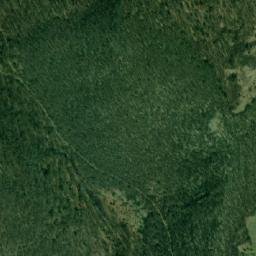 Satellite imagery of Lipovac, BA