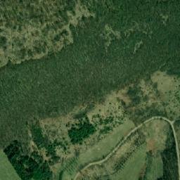 Satellite imagery of Lipovac, BA