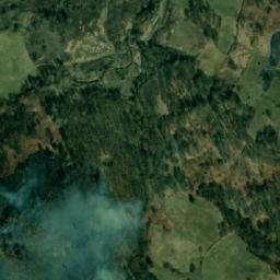 Satellite imagery of Klepalo, BA