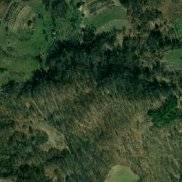 Satellite imagery of Klepalo, BA