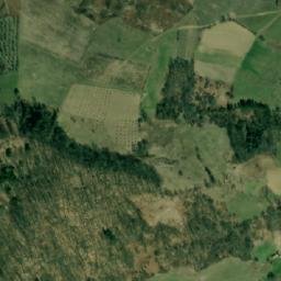 Satellite imagery of Klepalo, BA