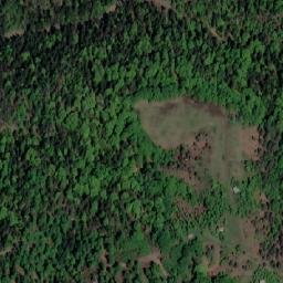 Satellite imagery of Kreštelovac, BA