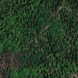 Satellite imagery of Kreštelovac, BA