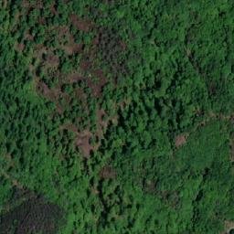 Satellite imagery of Kosice, BA