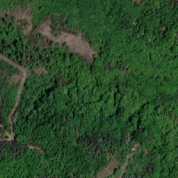 Satellite imagery of Kosice, BA