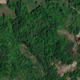 Satellite imagery of Hrnjino Brdo, BA