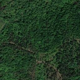 Satellite imagery of Kramina, BA