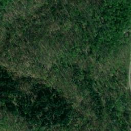 Satellite imagery of Jazavac, BA