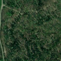 Satellite imagery of Jazavac, BA