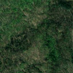 Satellite imagery of Jazavac, BA