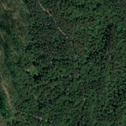 Satellite imagery of Preslica, BA