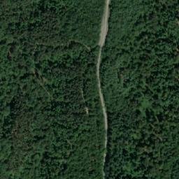 Satellite imagery of Preslica, BA