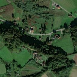 Satellite imagery of Samarić, BA