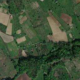 Satellite imagery of Babić, BA