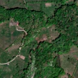 Satellite imagery of Grič, BA