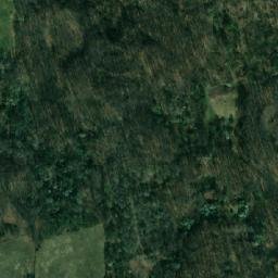 Satellite imagery of Kamenita Kosa, BA