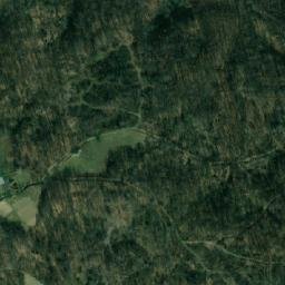 Satellite imagery of Molitvište, BA