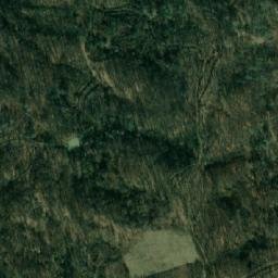 Satellite imagery of Molitvište, BA