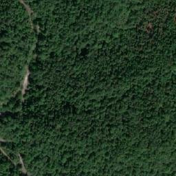 Satellite imagery of Cracul Porumbului, RO