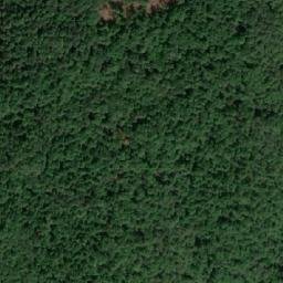 Satellite imagery of Cracul Porumbului, RO