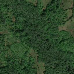 Satellite imagery of Cozilişte, RO