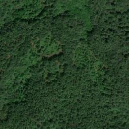 Satellite imagery of Streneacu Mic, RO