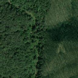 Satellite imagery of Streneacu Mic, RO