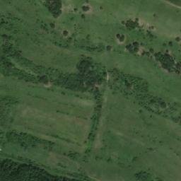 Satellite imagery of Culmea din Mijloc, RO