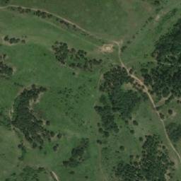 Satellite imagery of Culmea din Mijloc, RO