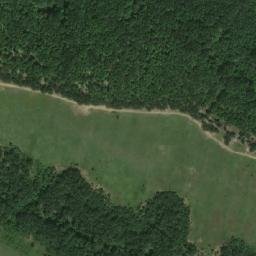 Satellite imagery of Culmea Govodarvei, RO