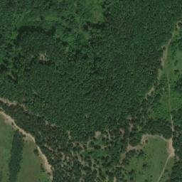 Satellite imagery of Culmea Govodarvei, RO